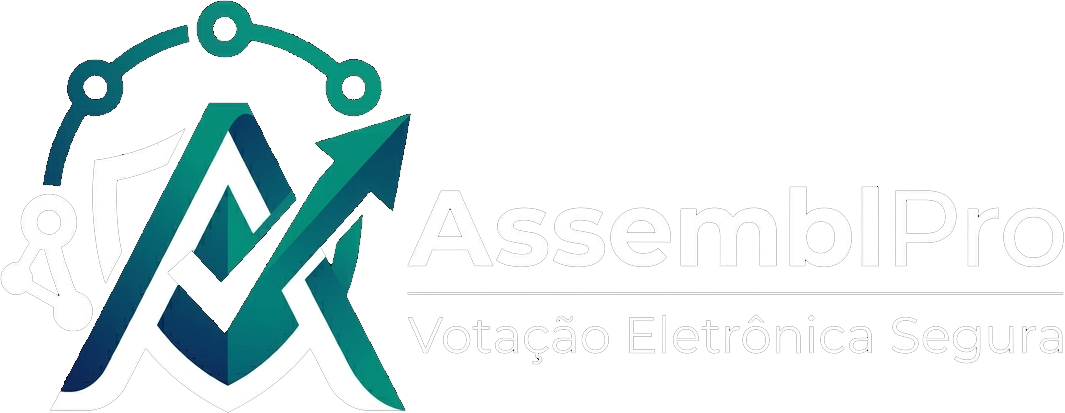 AssemblPro